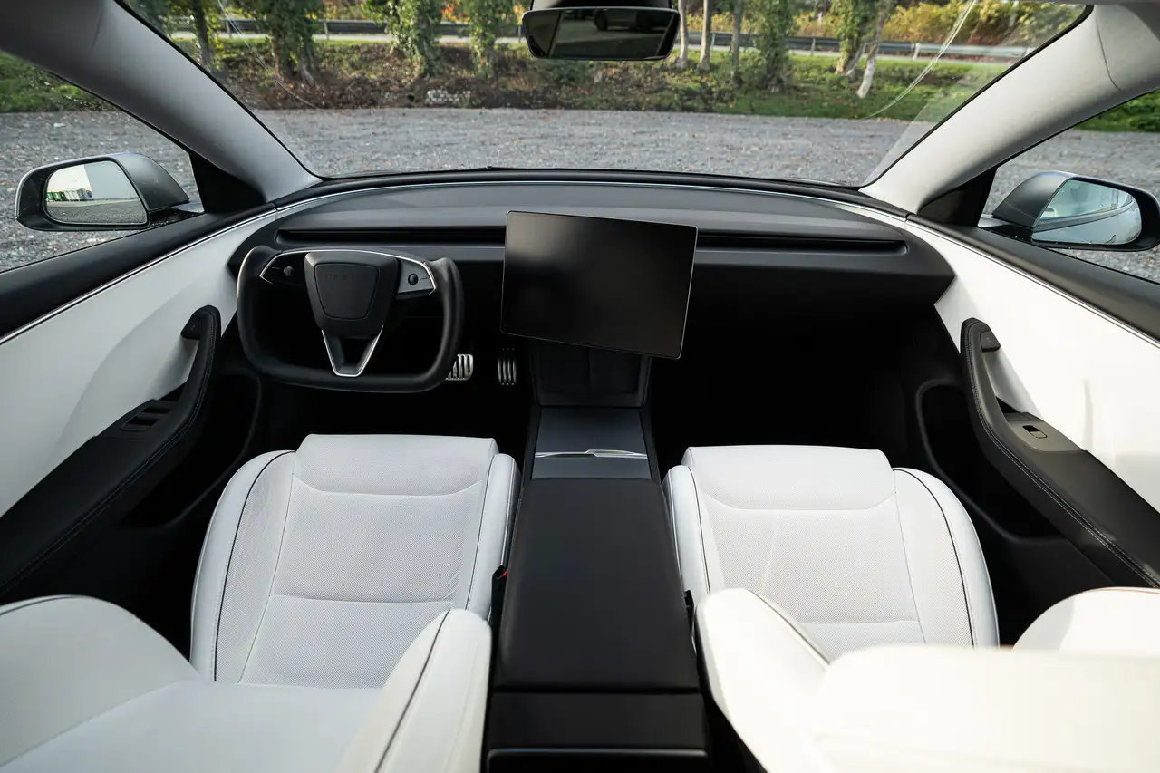 Фото машины 20