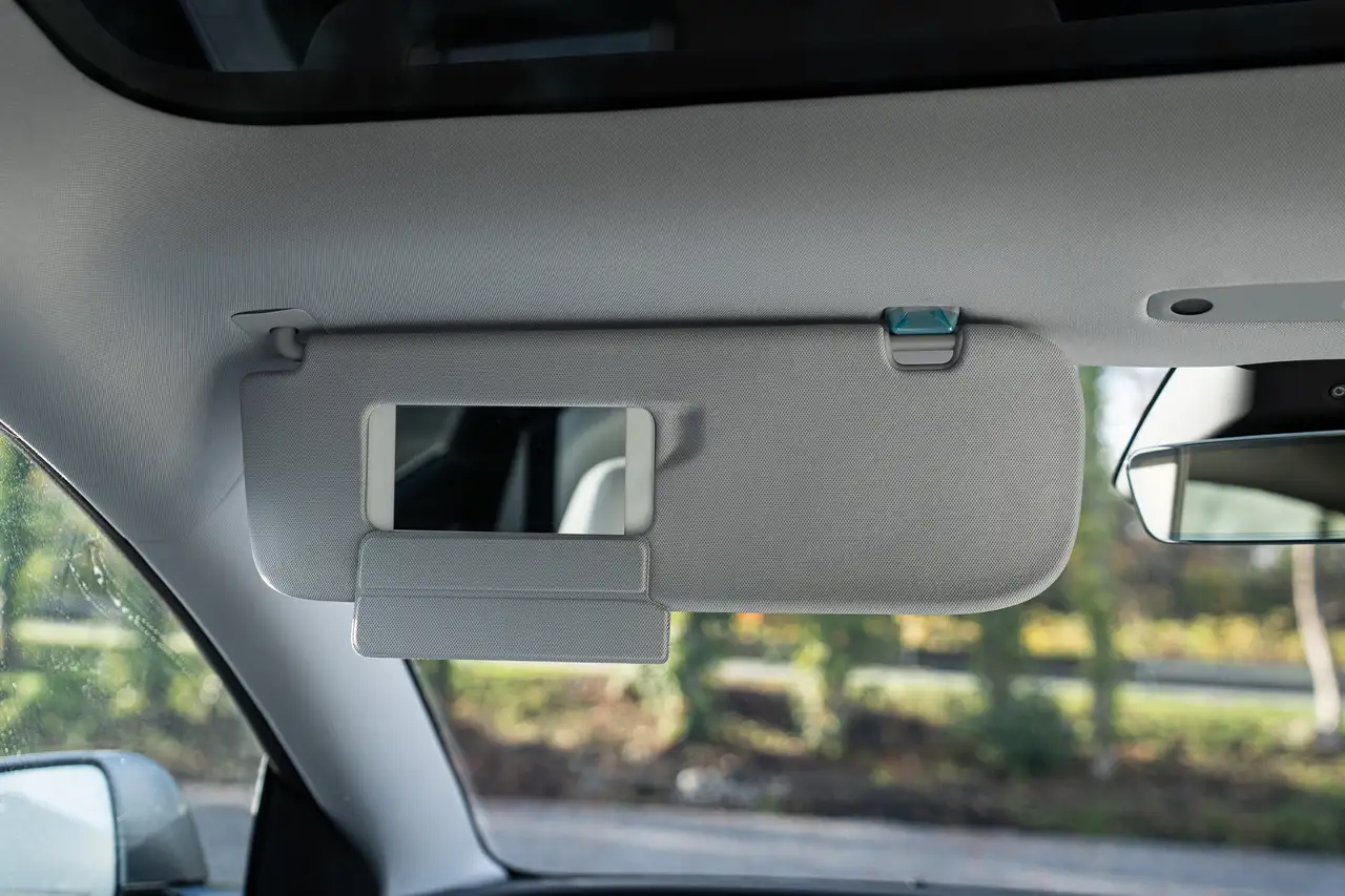 Фото машины 18