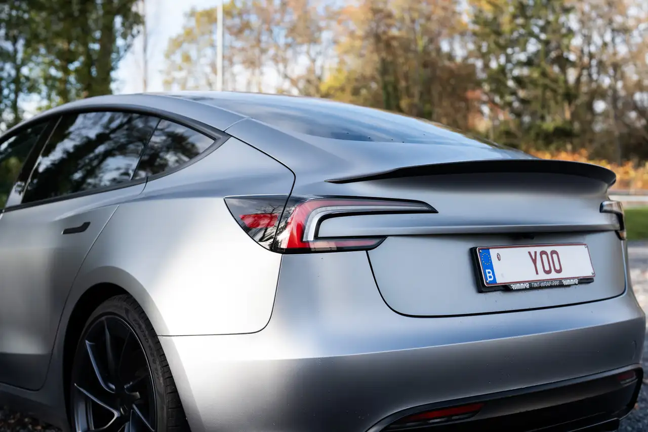 Фото машины 9