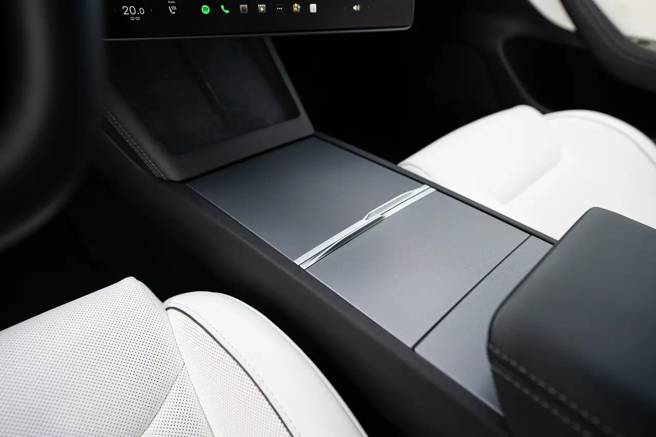 Фото машины 21