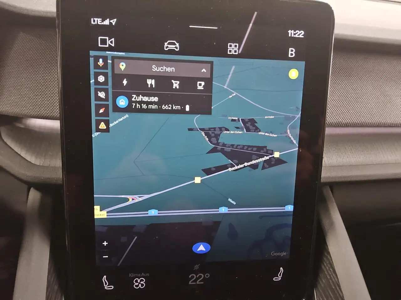 Фото машины 6