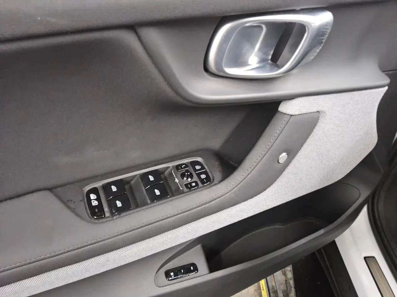 Фото машины 9