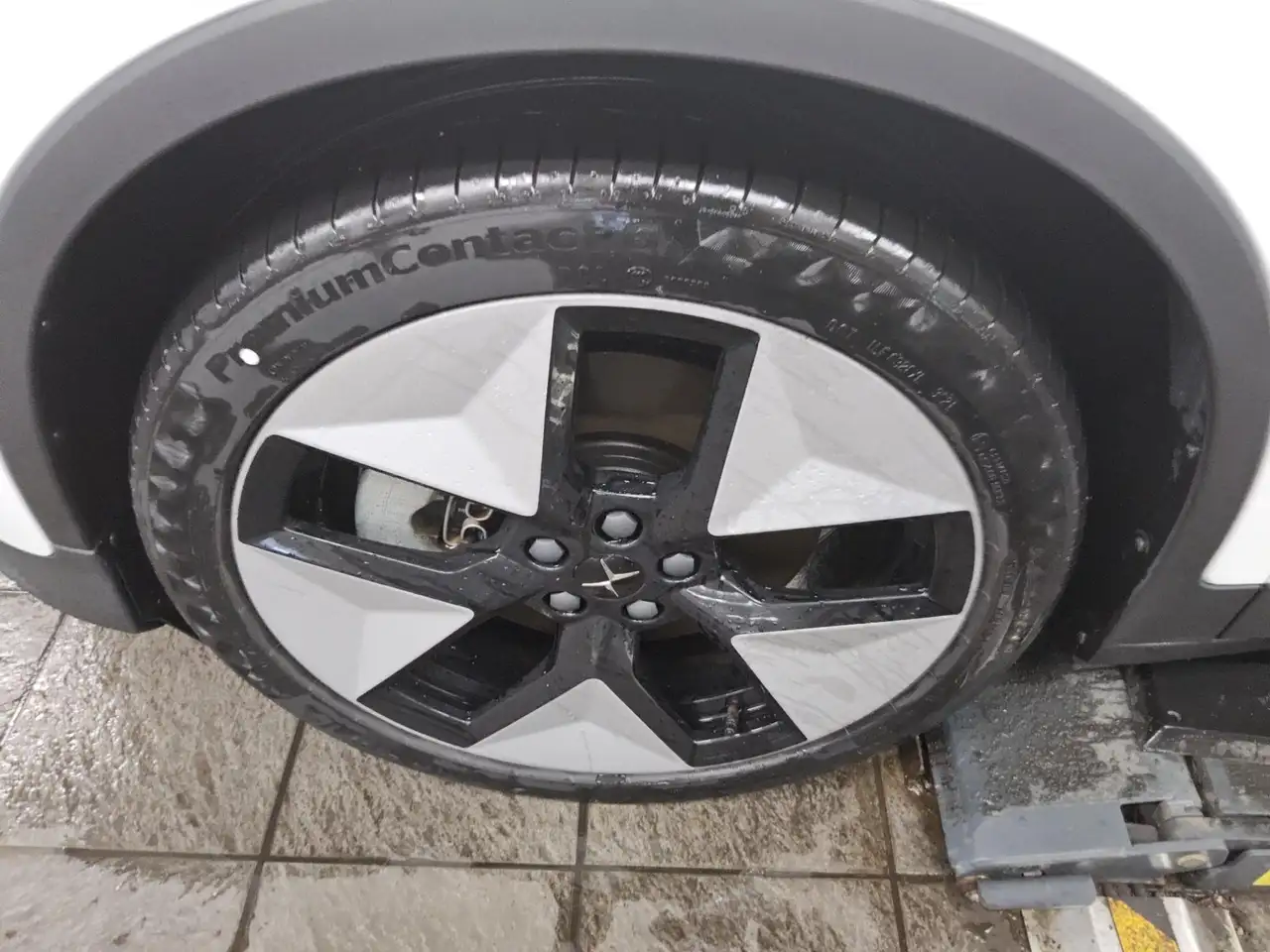 Фото машины 10