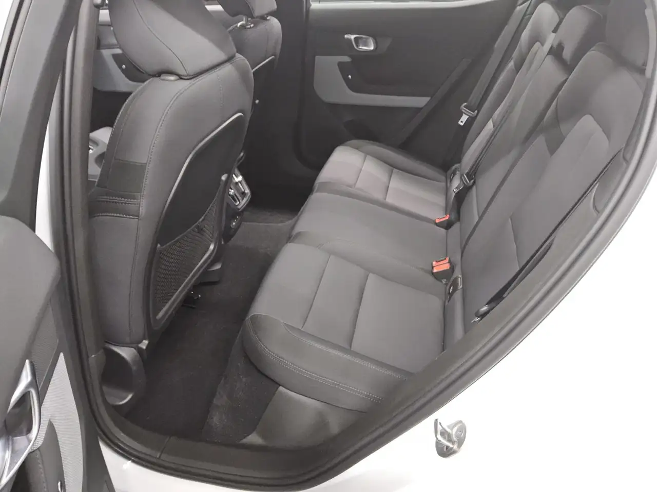 Фото машины 12