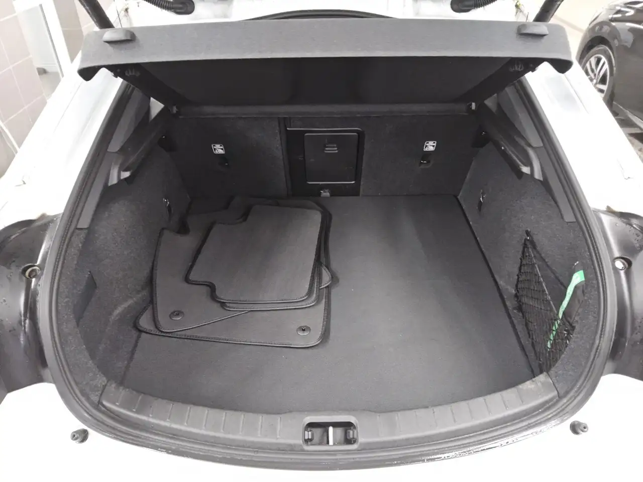 Фото машины 11