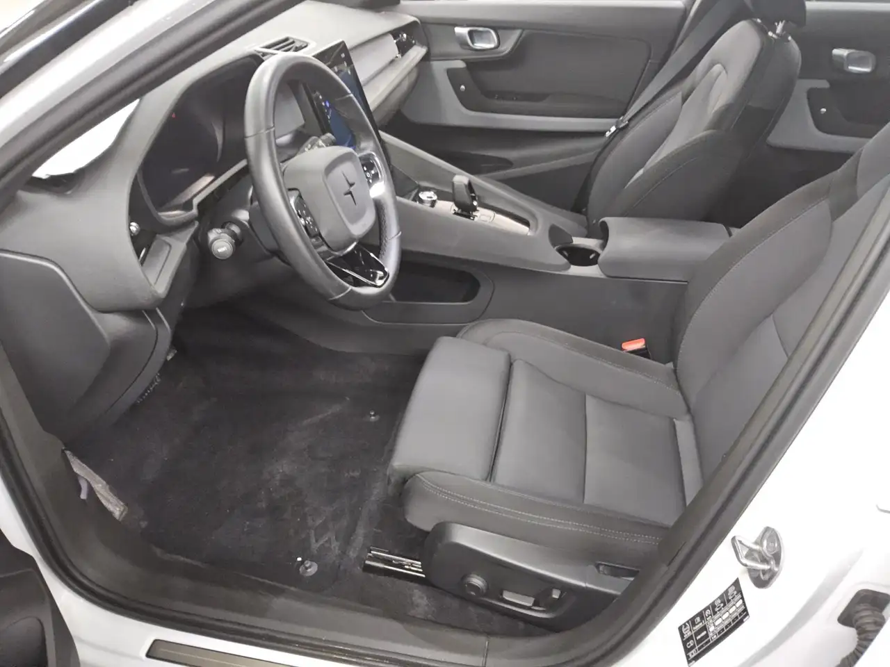 Фото машины 8