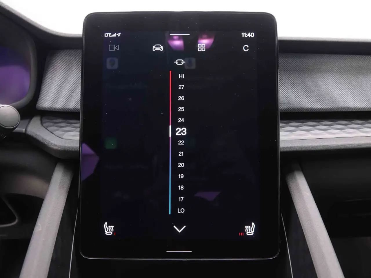 Фото машины 14