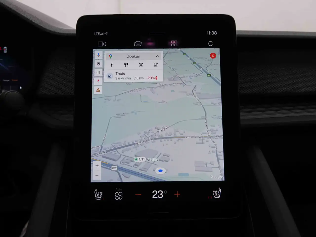 Фото машины 10