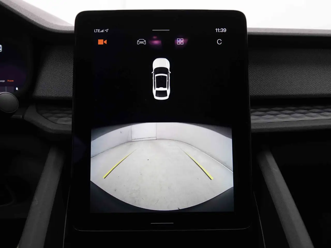 Фото машины 12