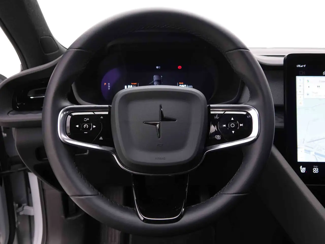 Фото машины 9