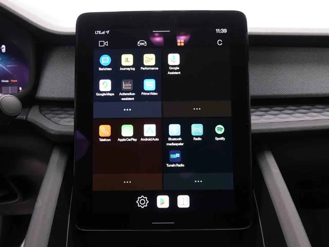 Фото машины 13