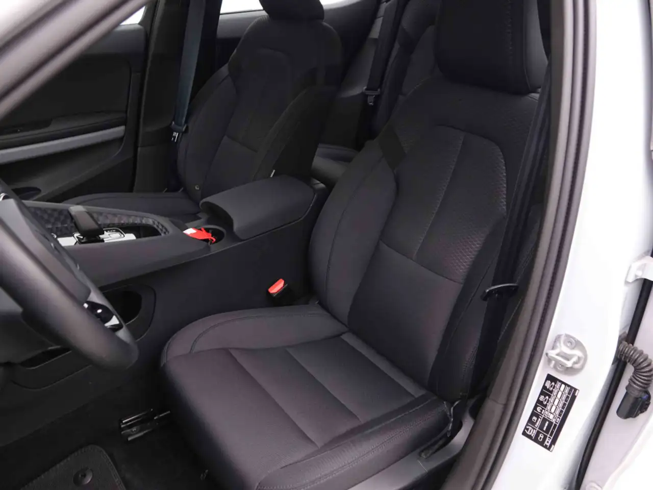 Фото машины 7