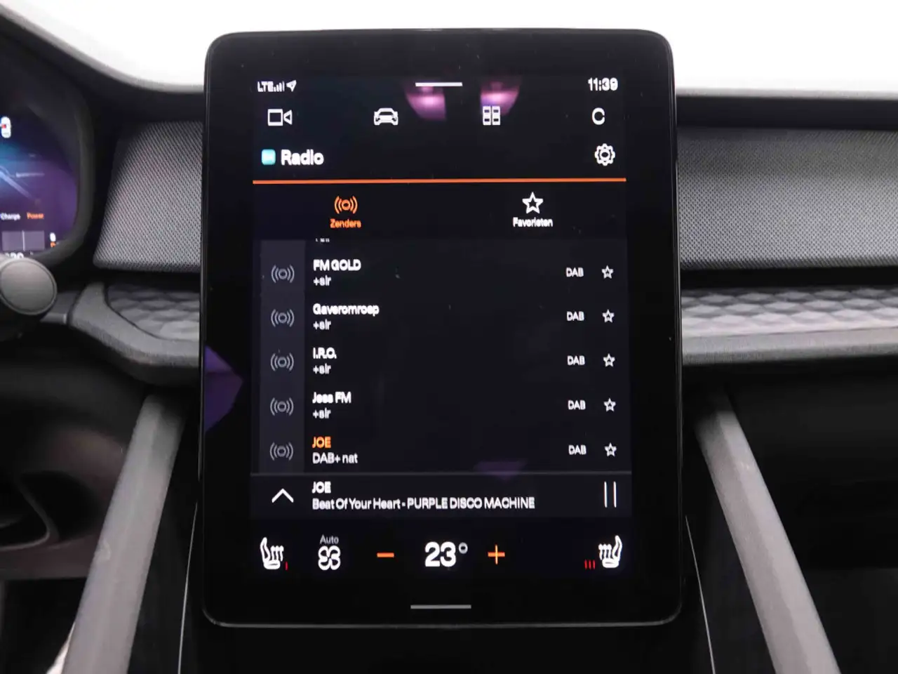 Фото машины 11