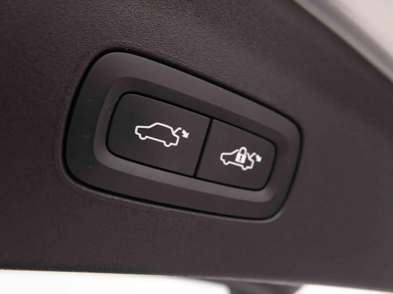 Фото машины 6