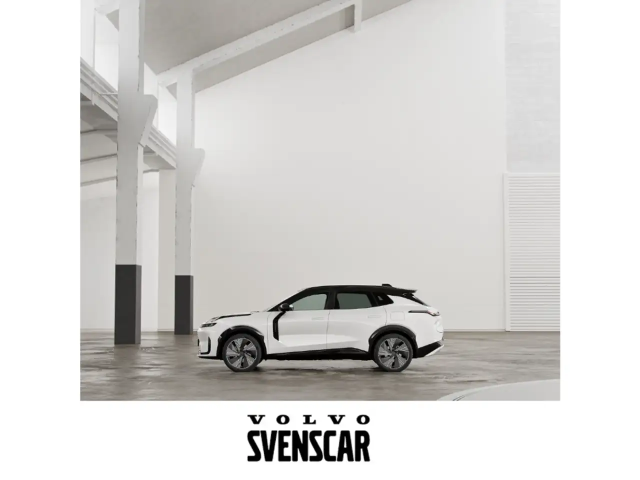 08MORE / 4 Jahre Garantie / TÜV NEU / Service Neu