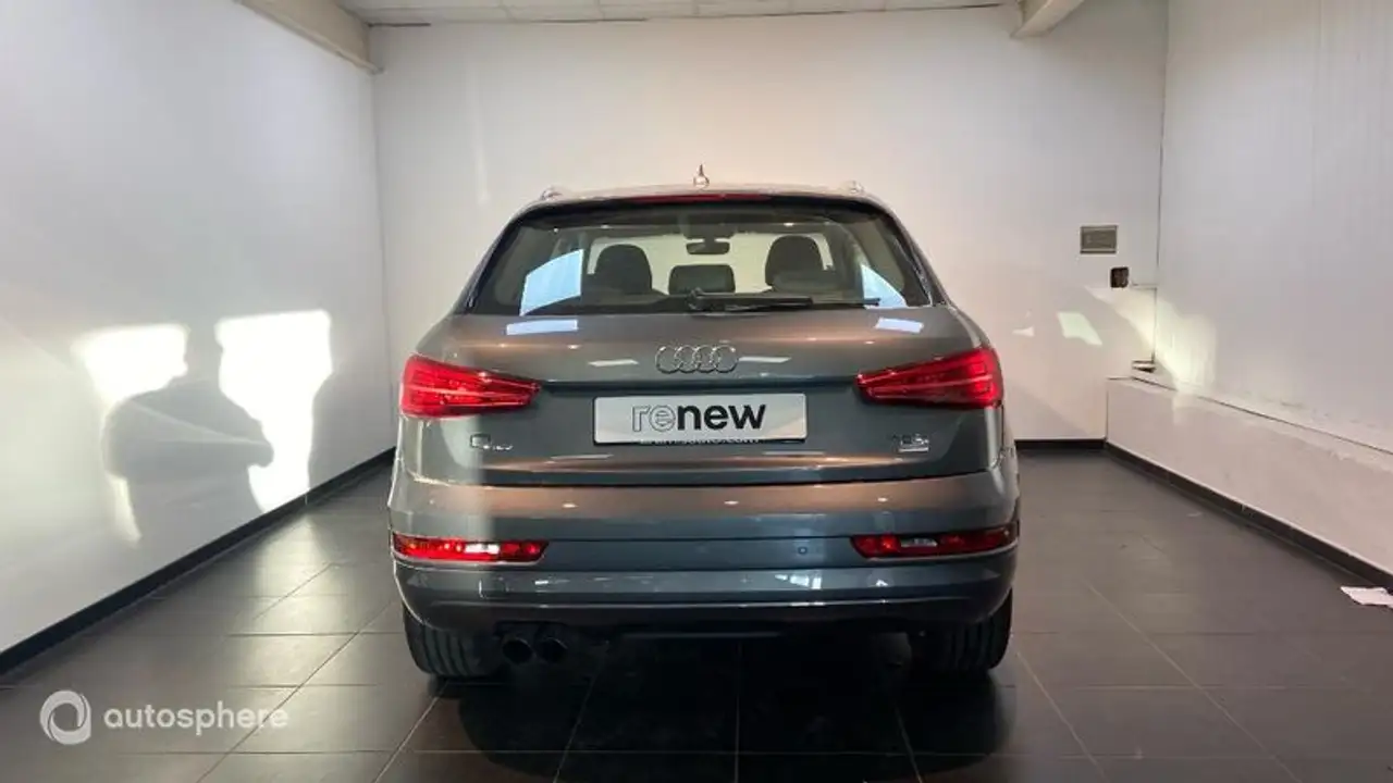 Фото машины 10