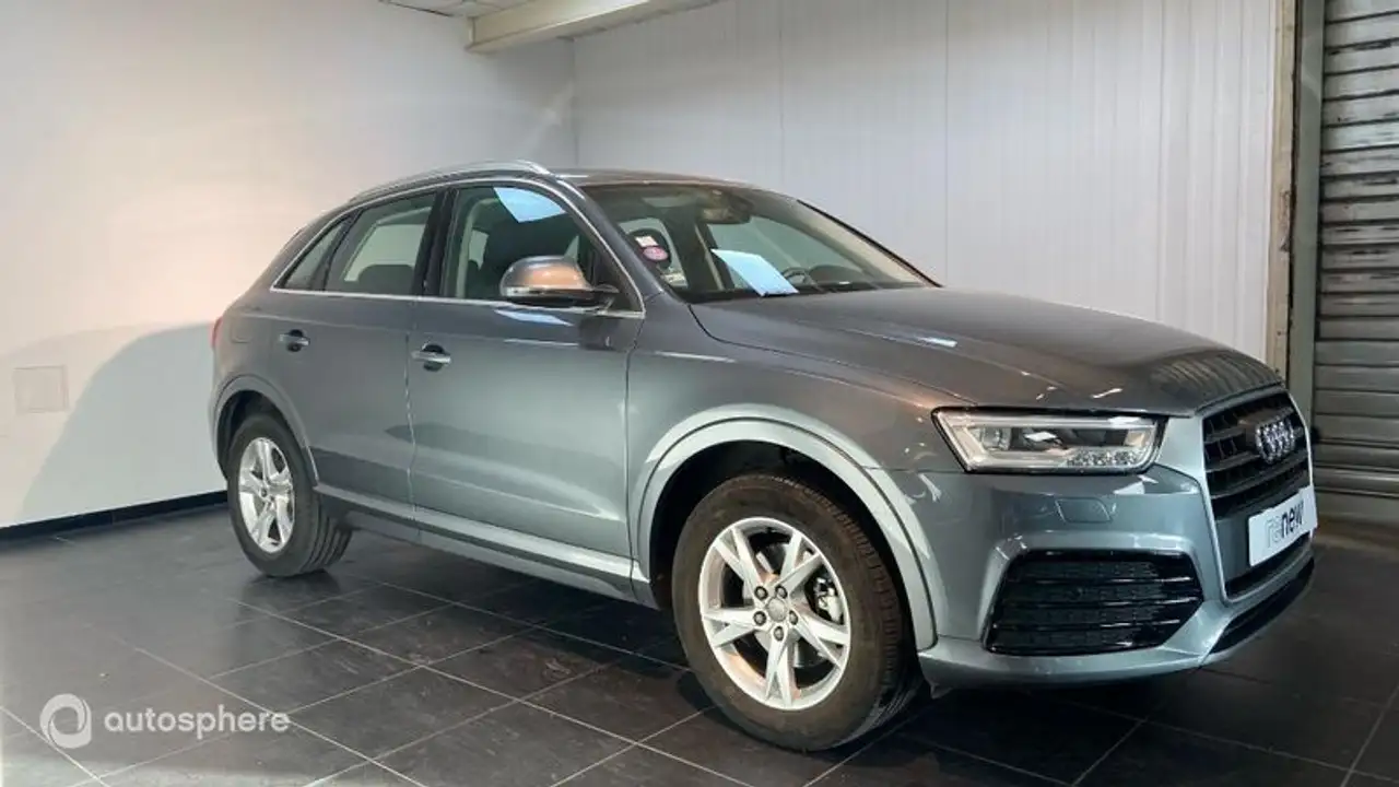 Фото машины 7