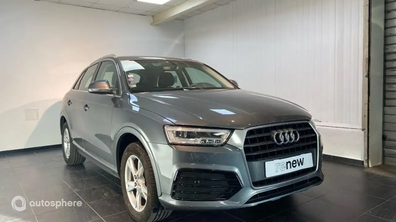 Фото машины 12