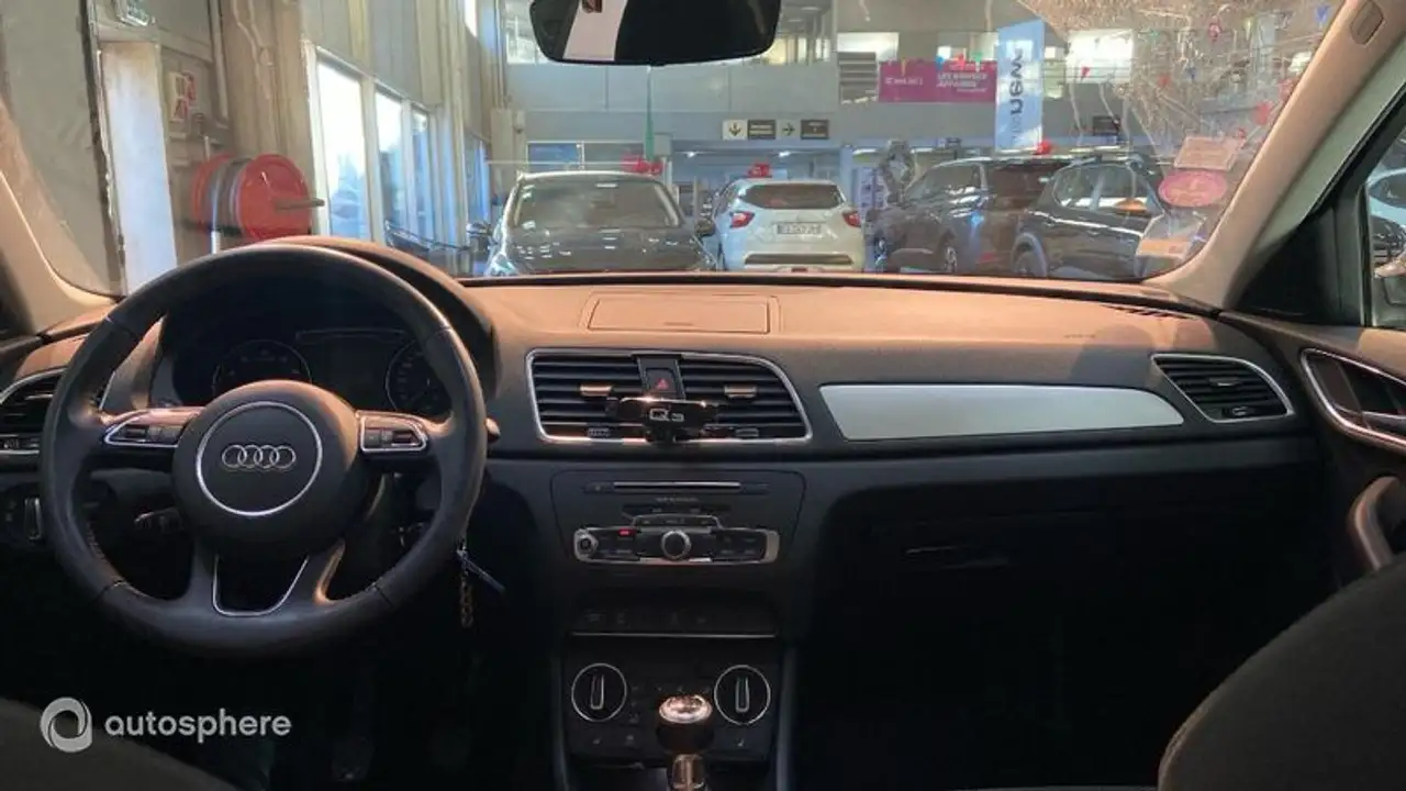 Фото машины 14