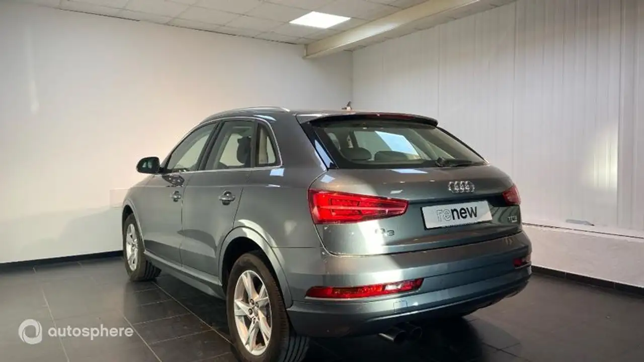 Фото машины 6