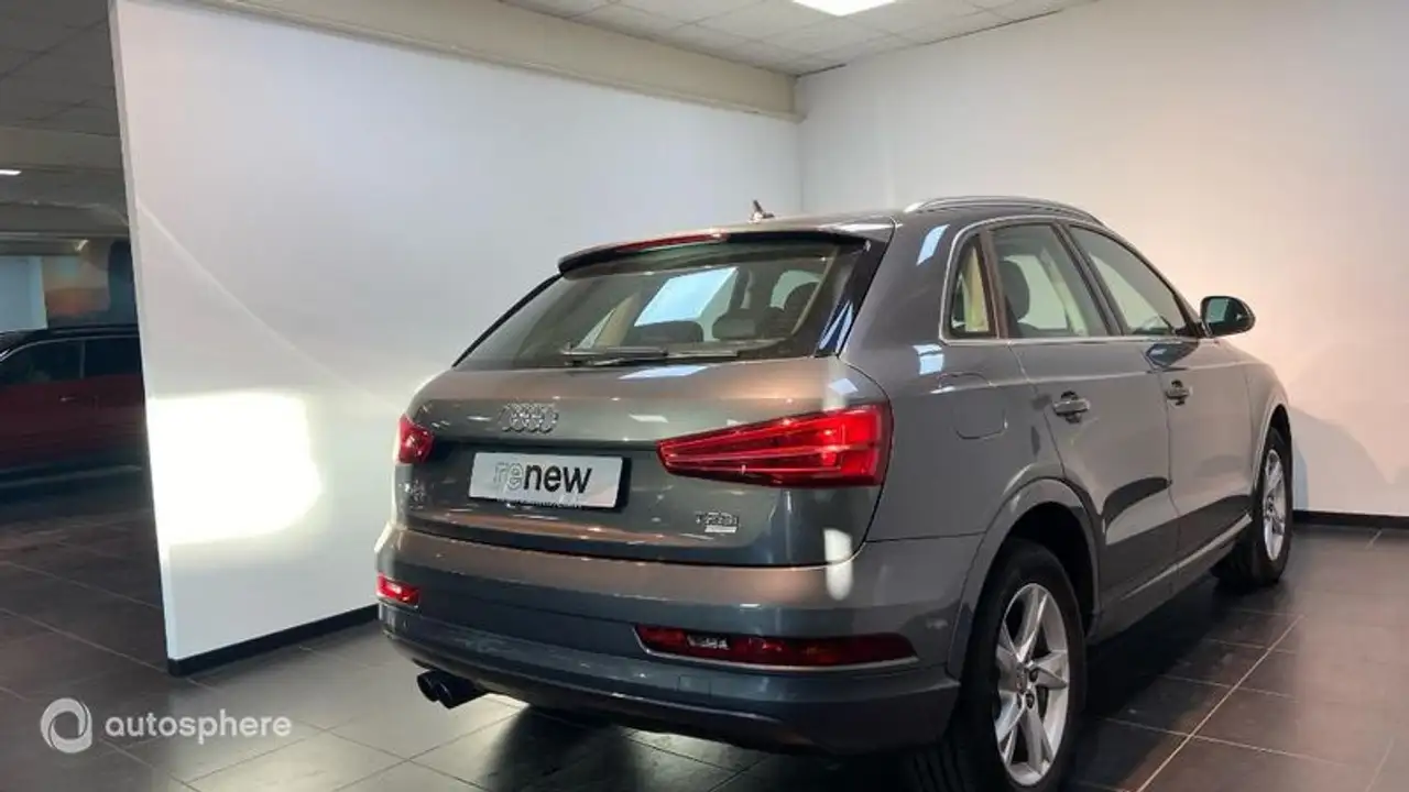 Фото машины 11