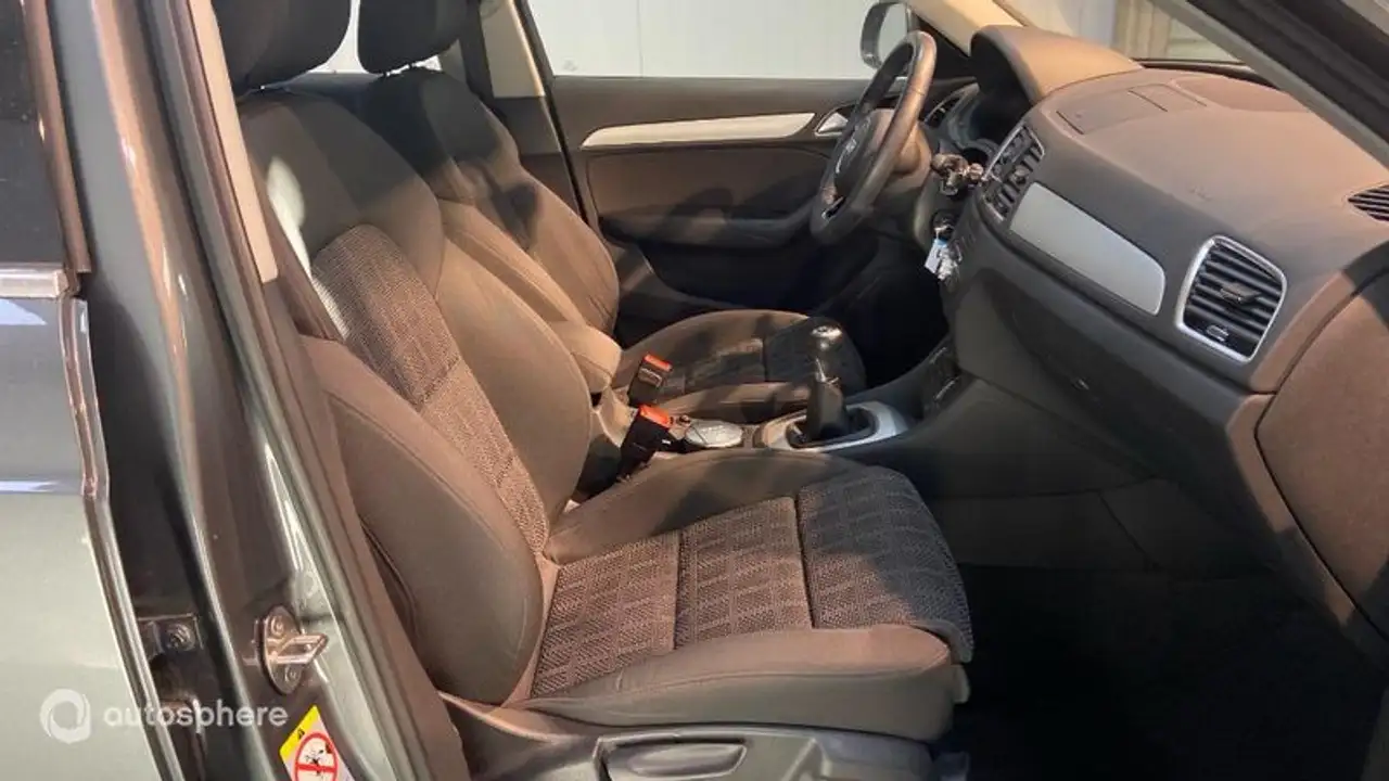 Фото машины 8