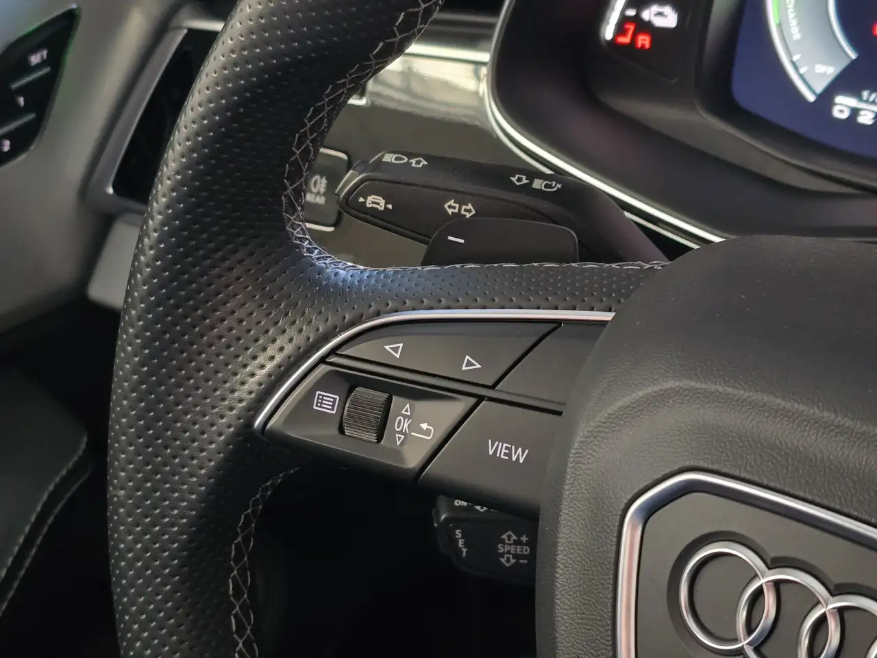 Фото машины 6