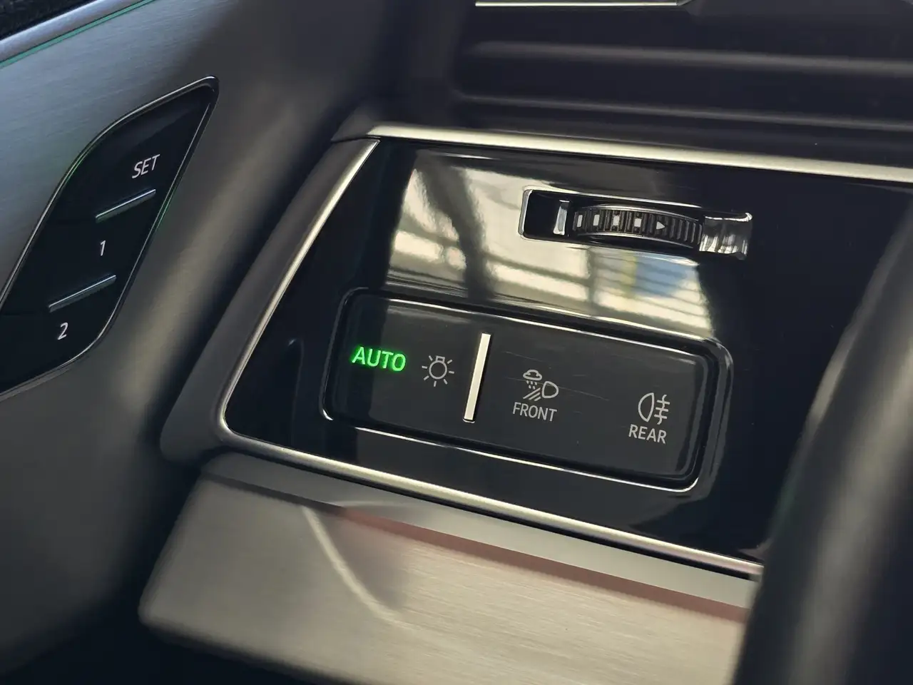 Фото машины 10