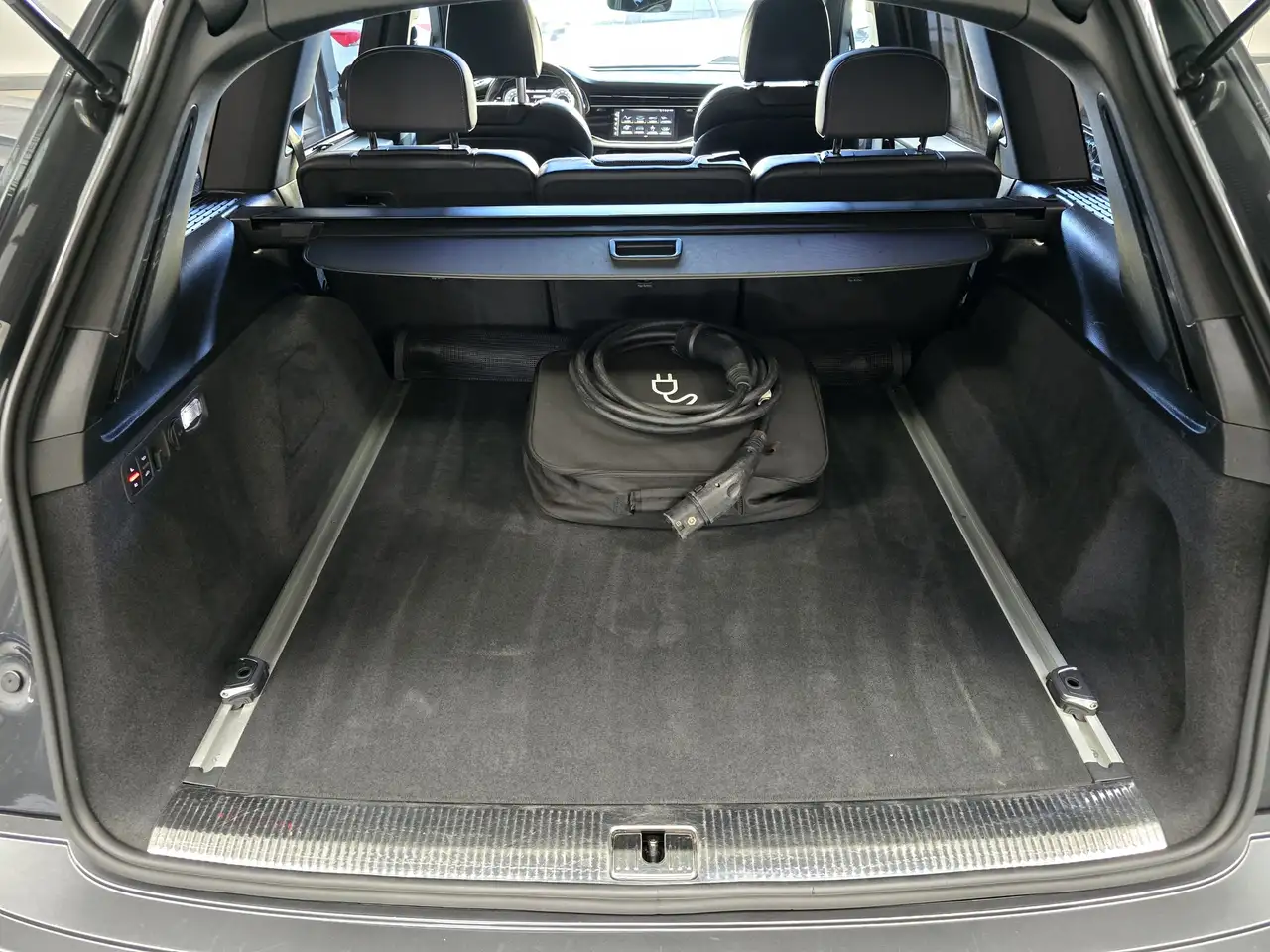 Фото машины 12