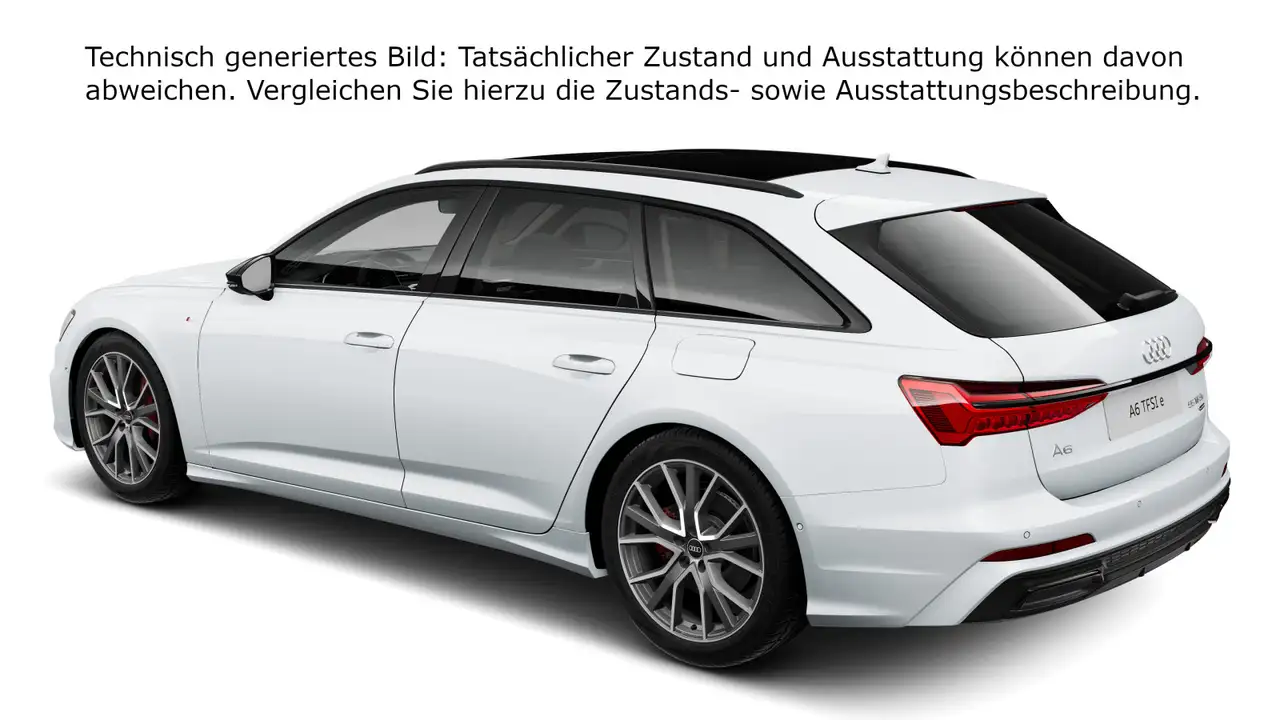 Фото машины 12