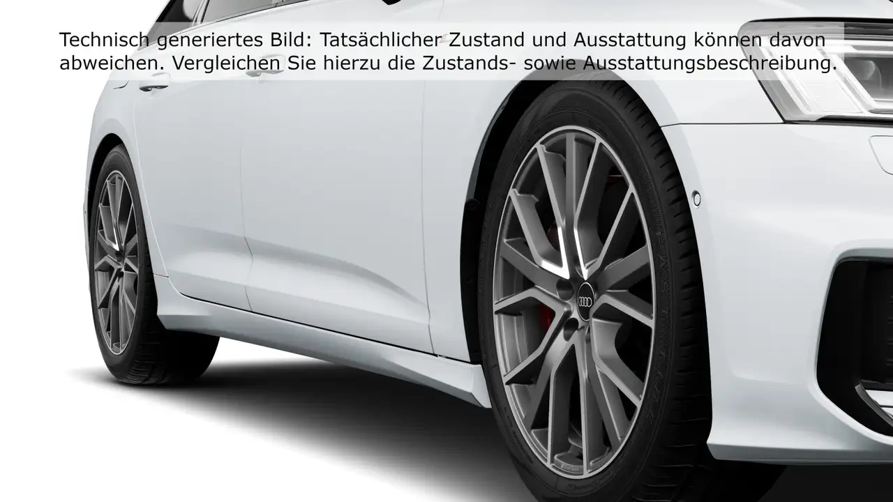 Фото машины 10