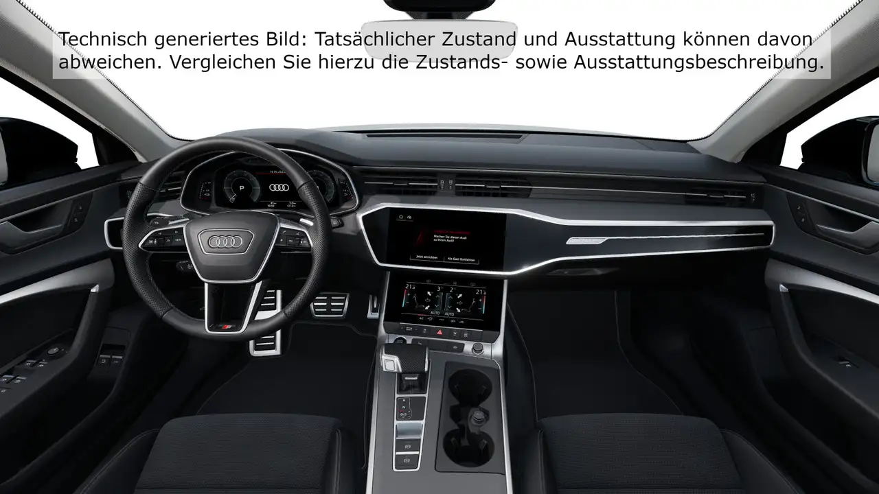 Фото машины 7