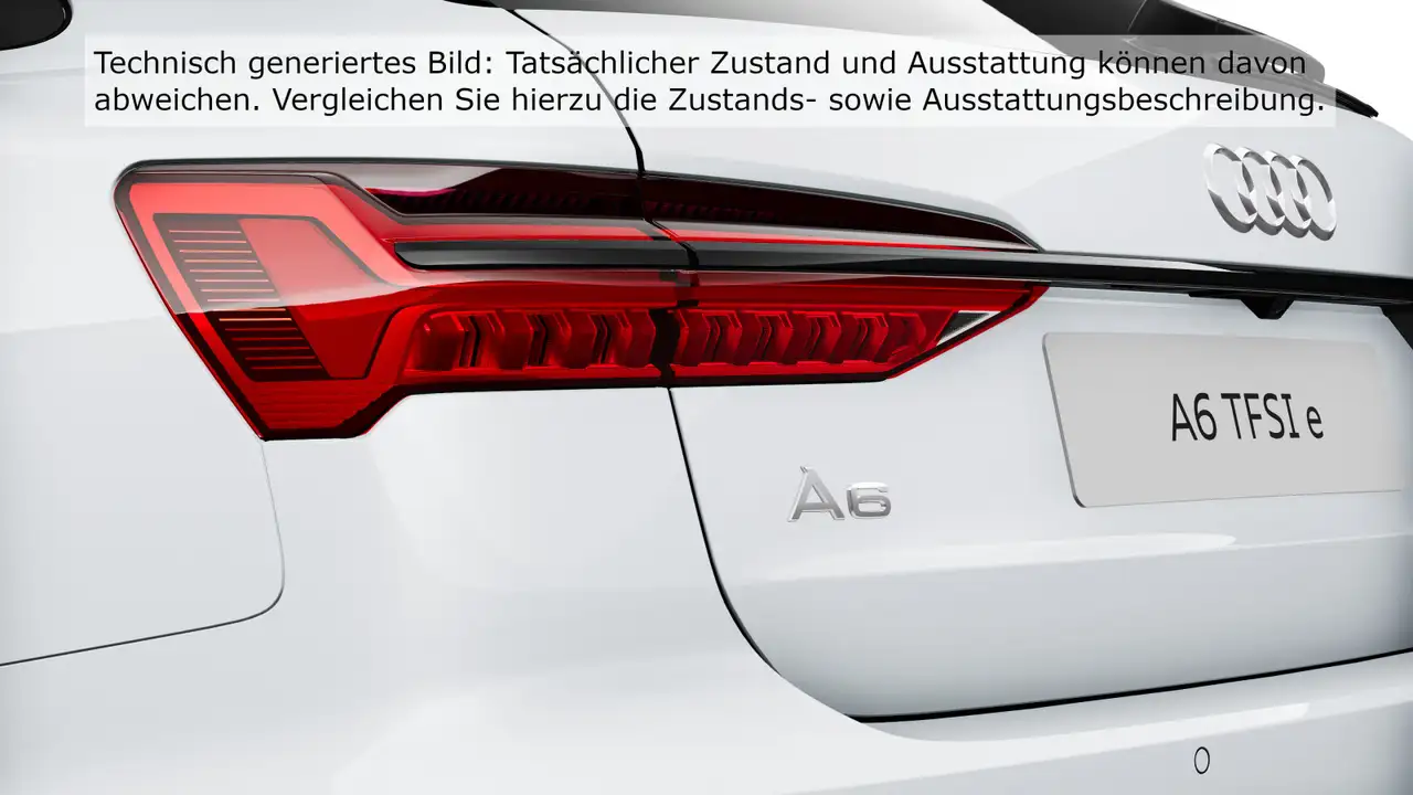 Фото машины 8