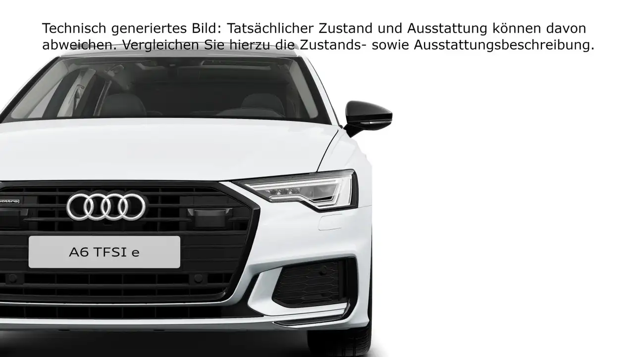 Фото машины 6