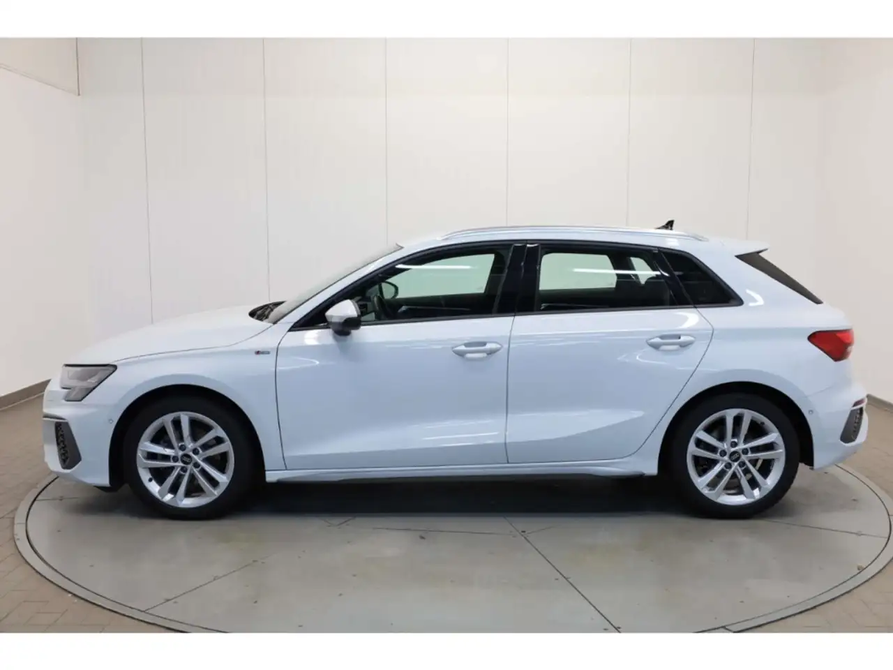 Фото машины 10