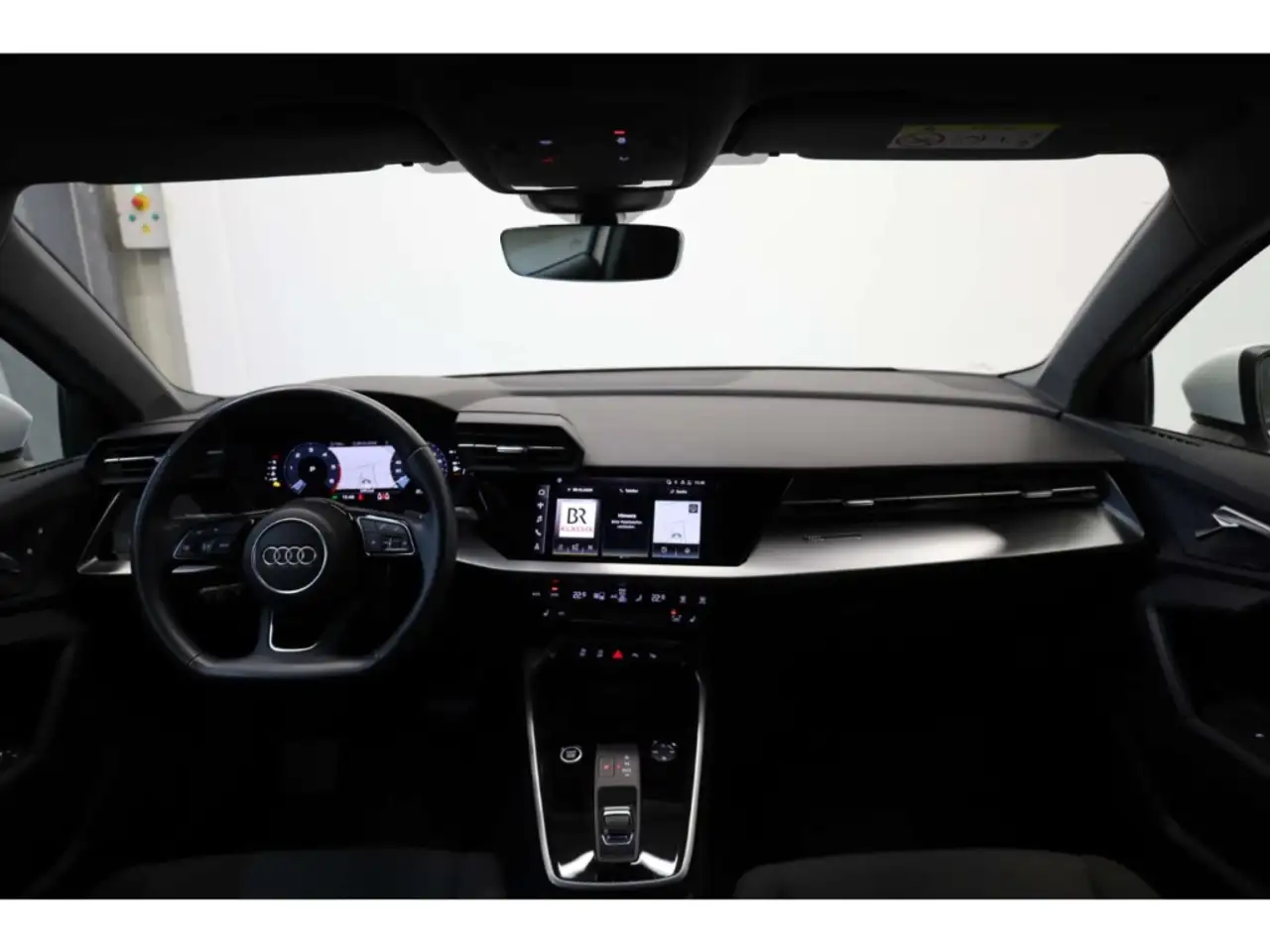 Фото машины 7