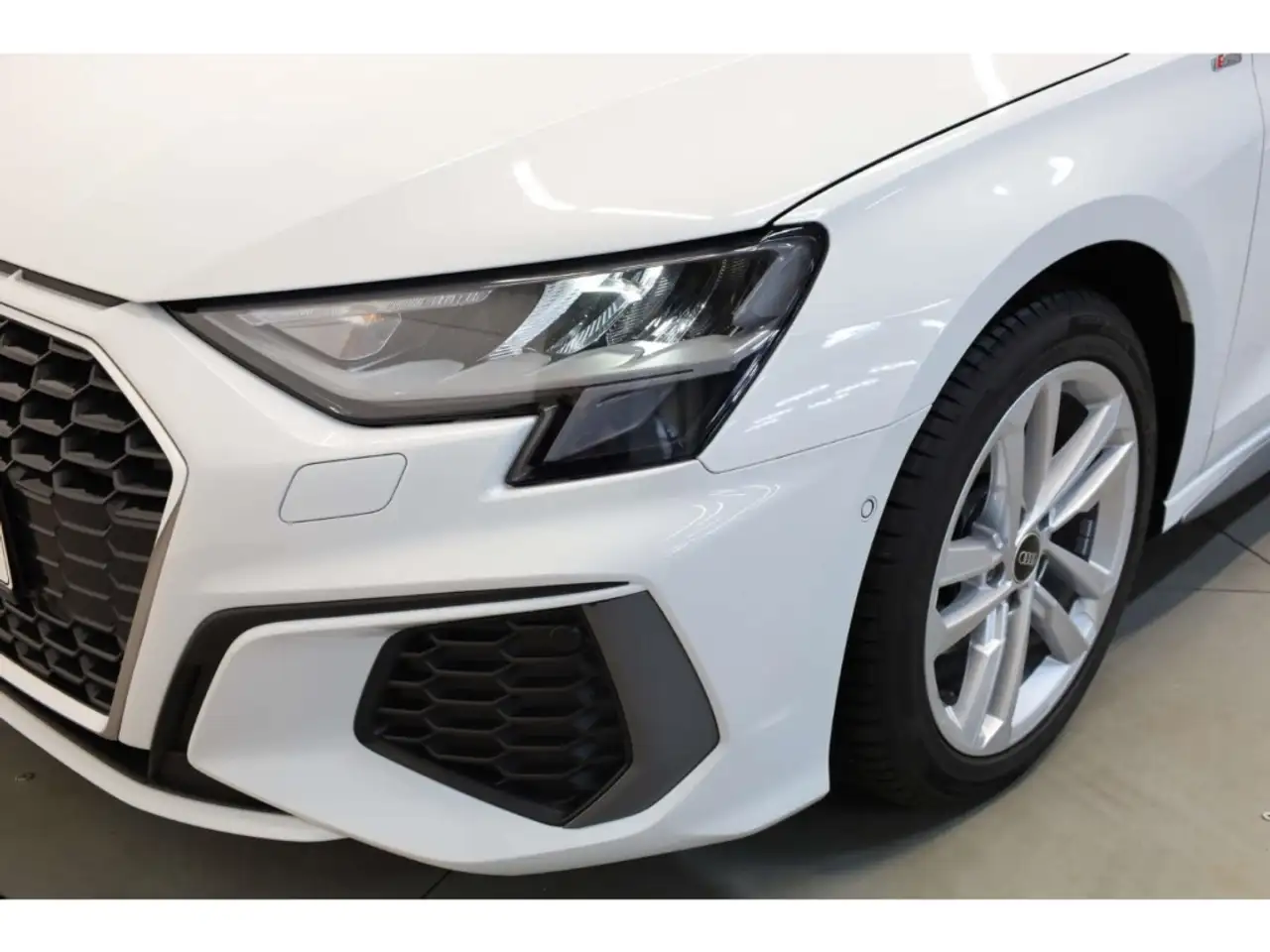 Фото машины 14