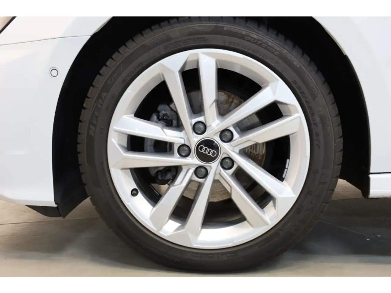 Фото машины 11