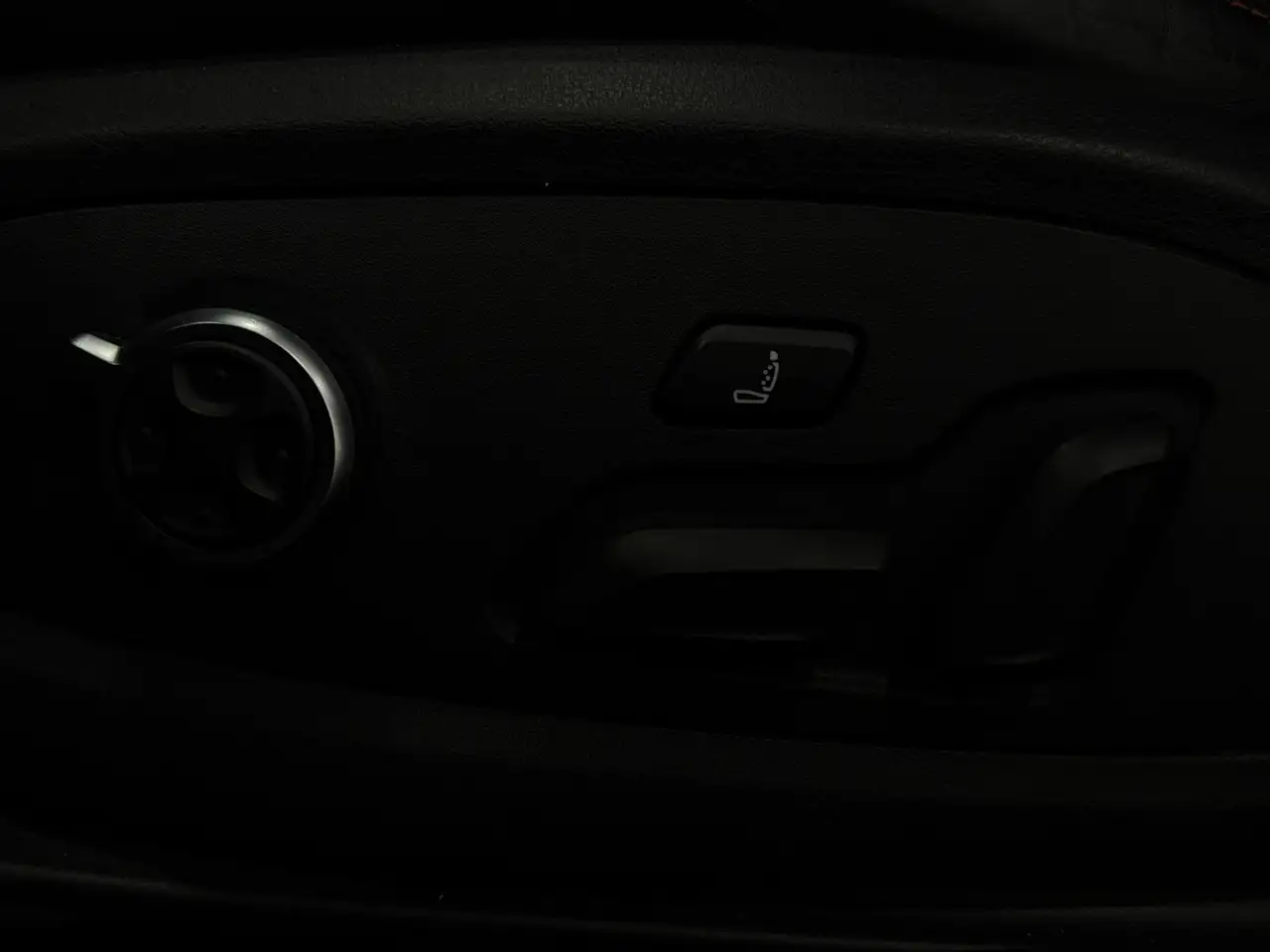 RS4Avant 2.9 V6 TFSI Dynamic Carbon Ceramic Matrix