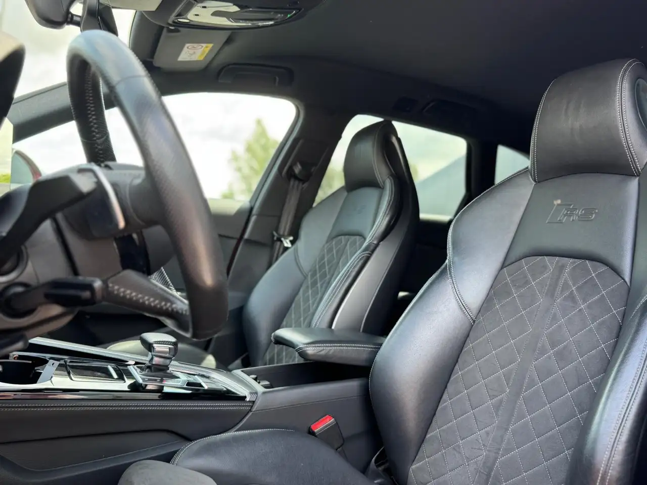 Фото машины 9