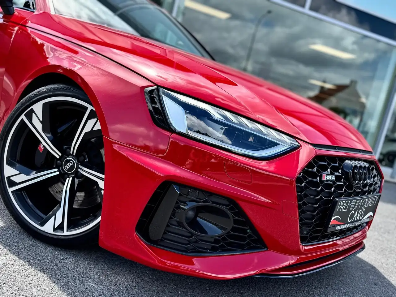 Фото машины 12