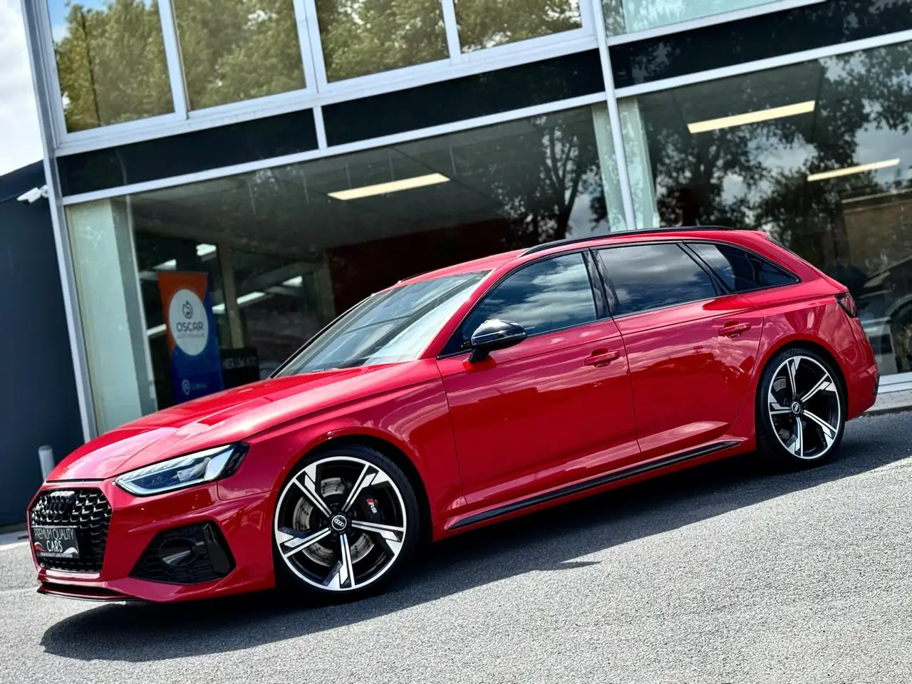 Фото машины 6