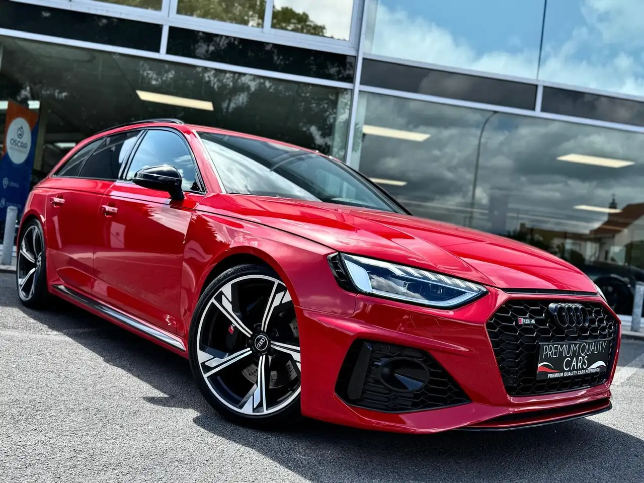 Фото машины 13