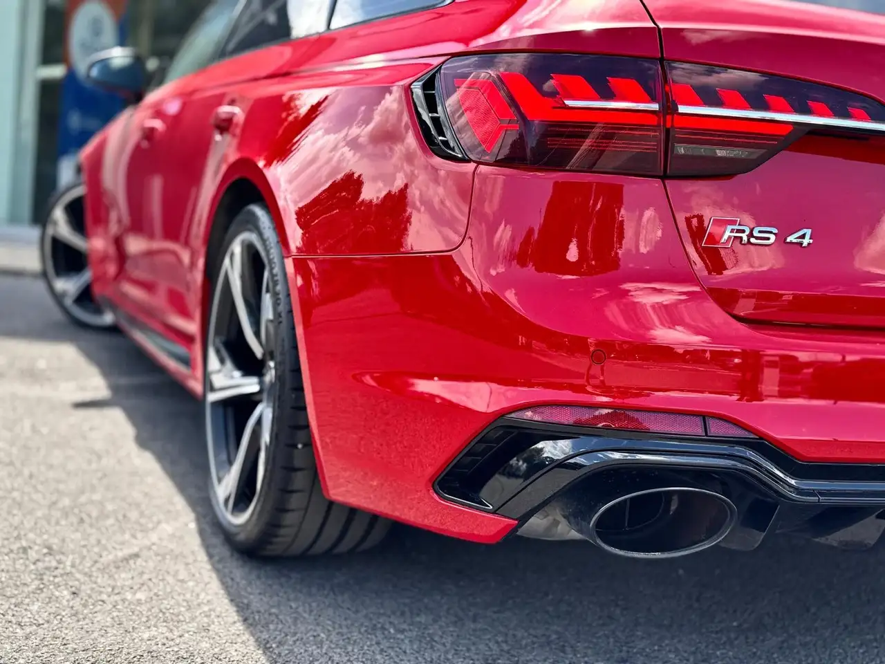 Фото машины 11