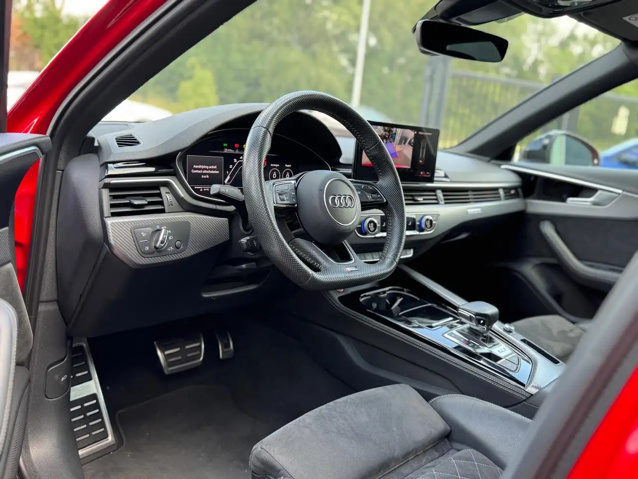 Фото машины 14