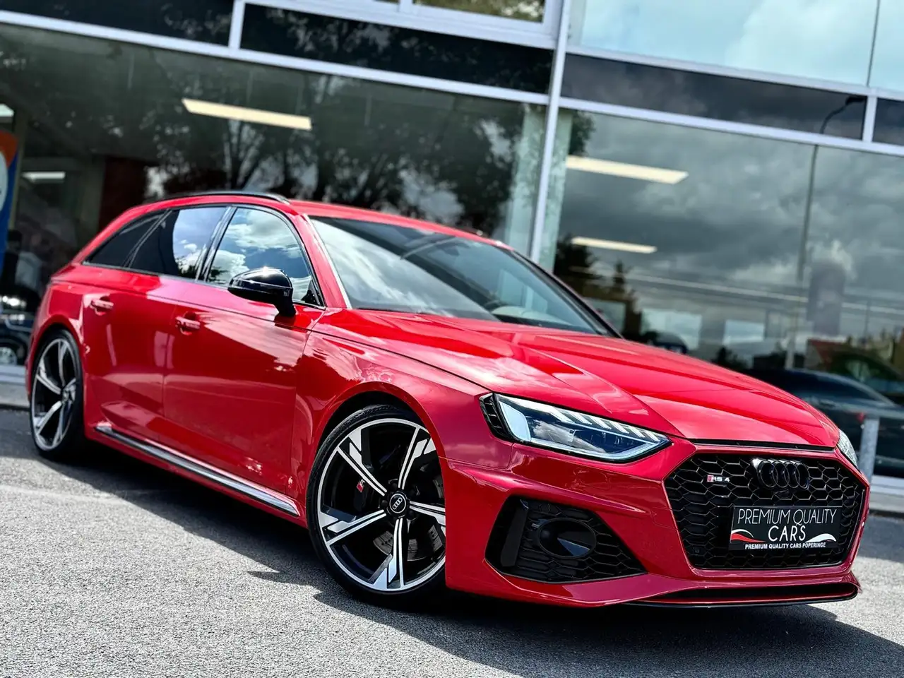 Бэкграунд машины