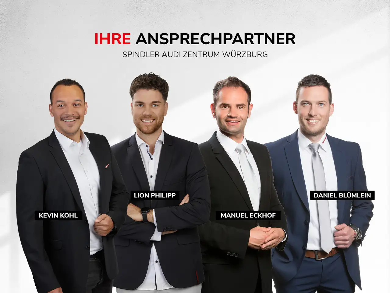 Фото машины 6