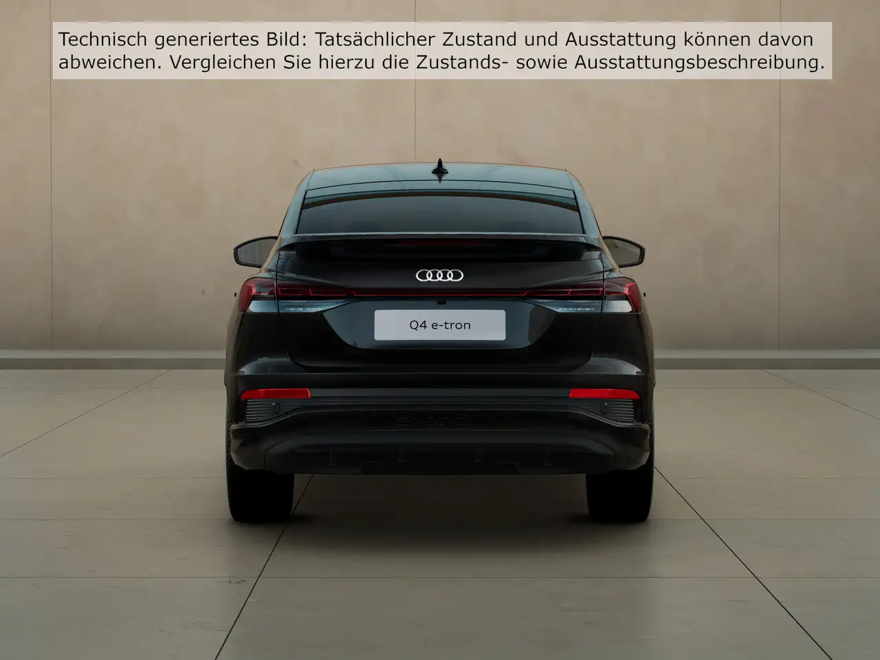 Фото машины 9