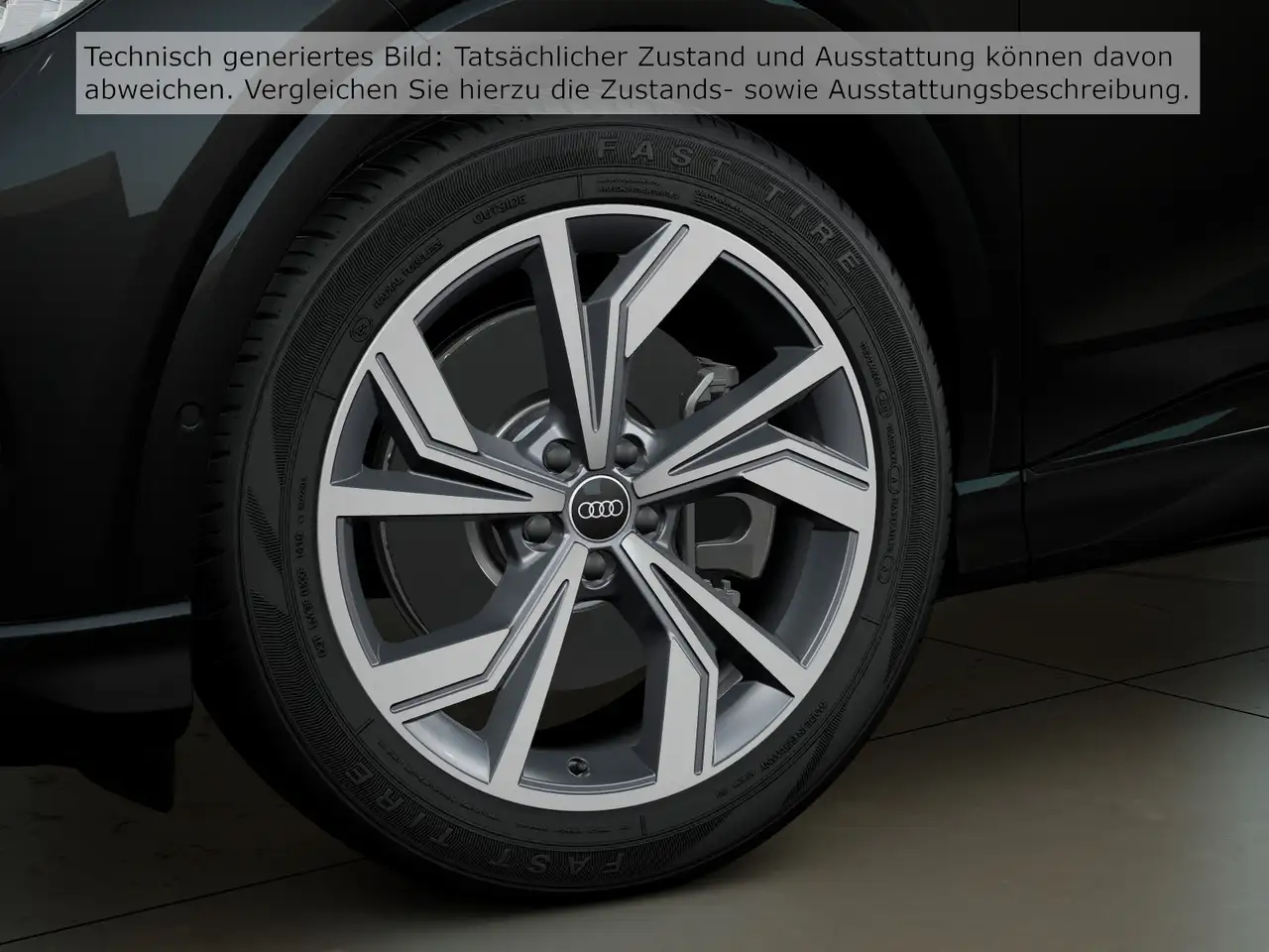 Фото машины 7