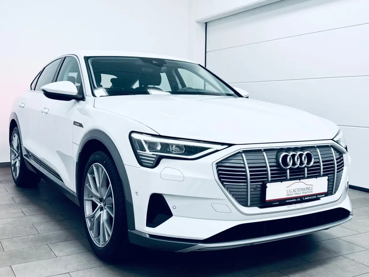 Бэкграунд машины